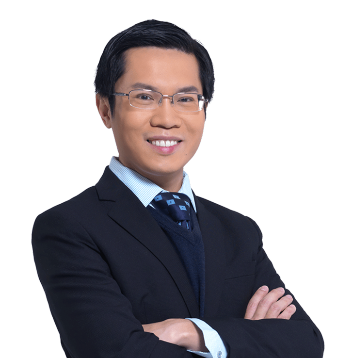 Samson Shum